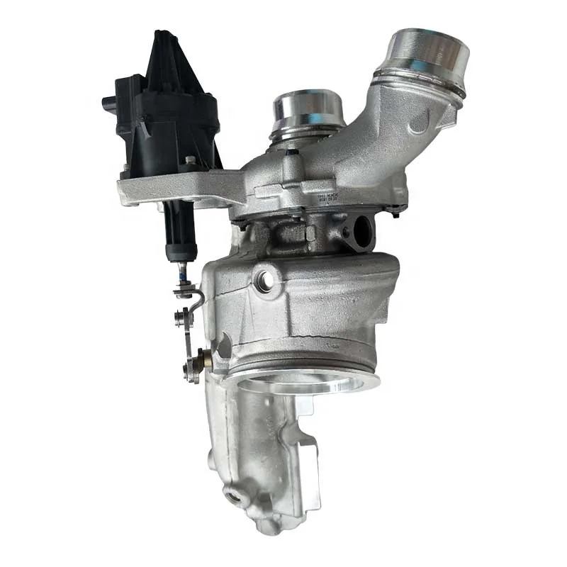 11658626637 11658573106 11657636784 11652681209 11659895980