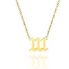 Gold 1