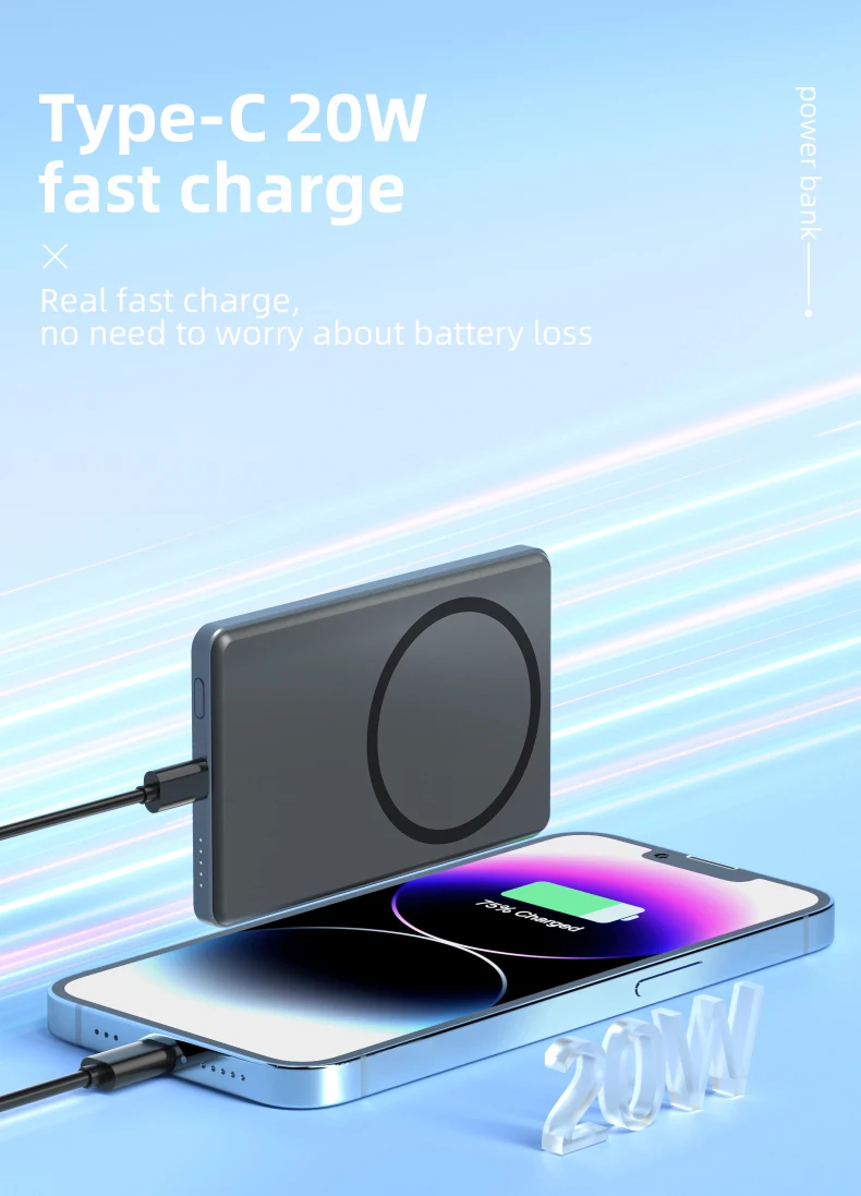 Hc63f857712b64226be30f6543bed6e6fm