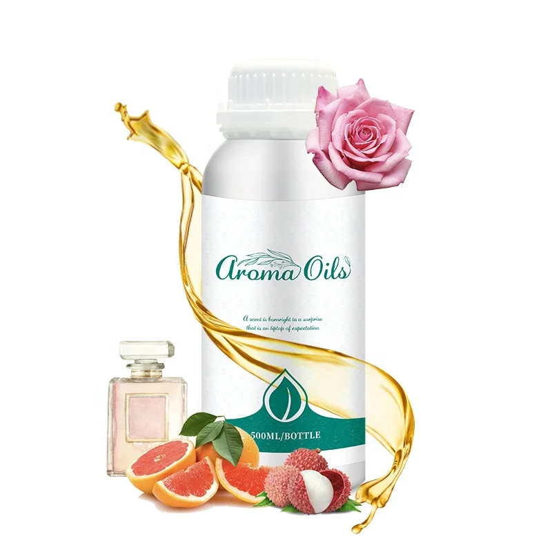 Perfume para humidificador - DUKTO - Tienda online de accesorios de  fontanería.
