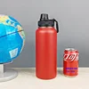 32oz rosso