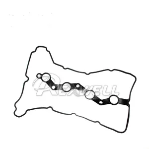 Cylinder Head Rocker Cover Gasket for MITSUBISHI ASX  4B11 1035A583