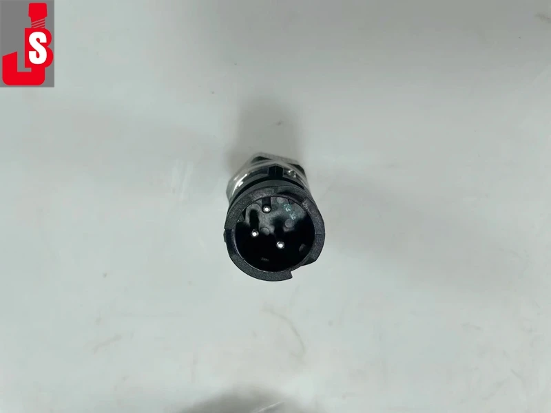 original air pressure sensor for sinotruk howo light truck sensor