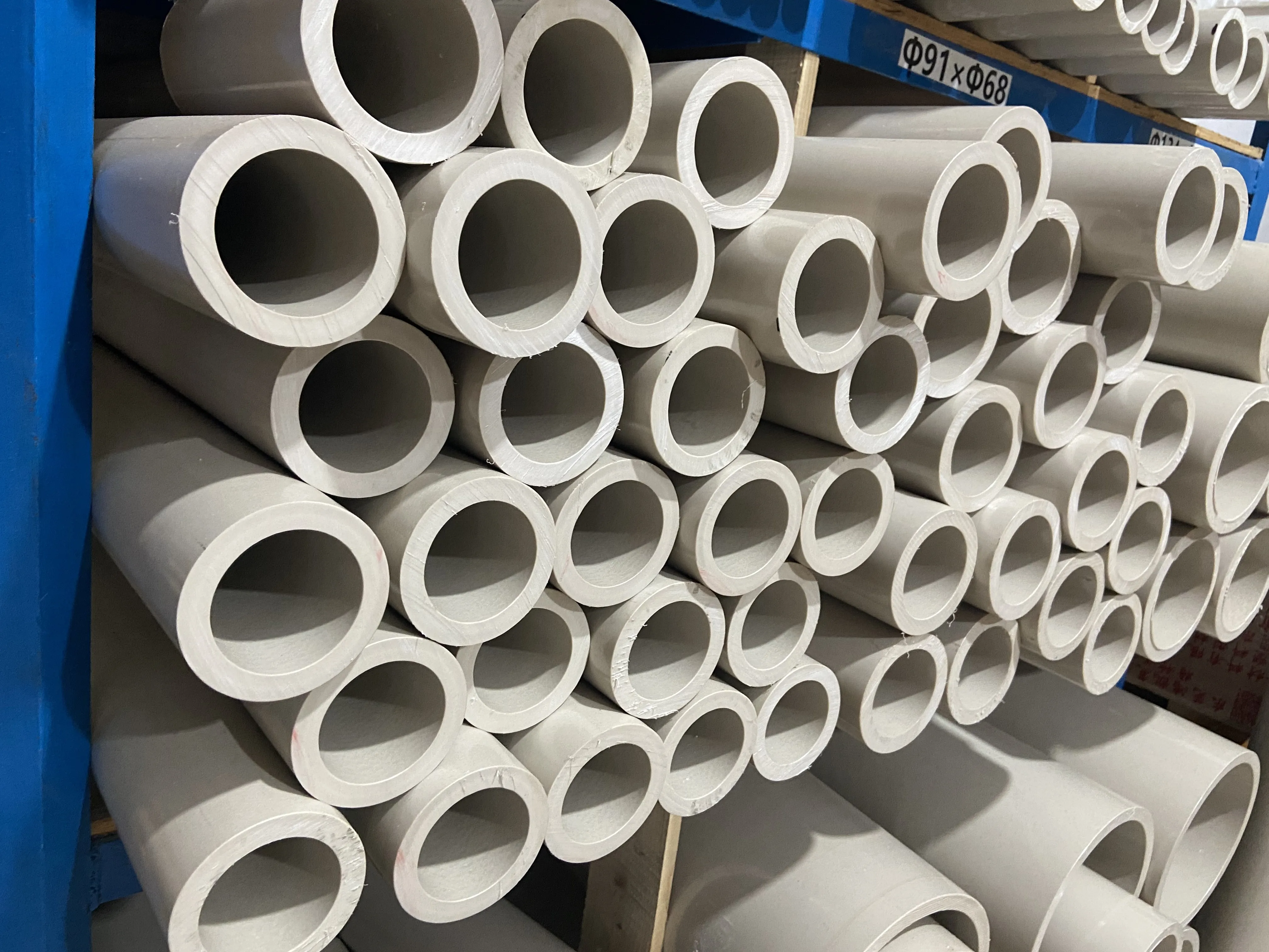 PEEK TUBE 8