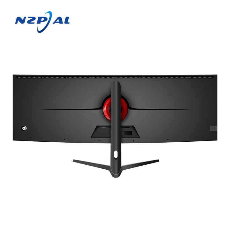 【値下げ不可】monitor 50 acercurvedfreesync-100815167-