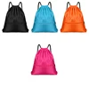 Custom Color 2