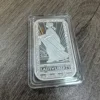 Argent 1