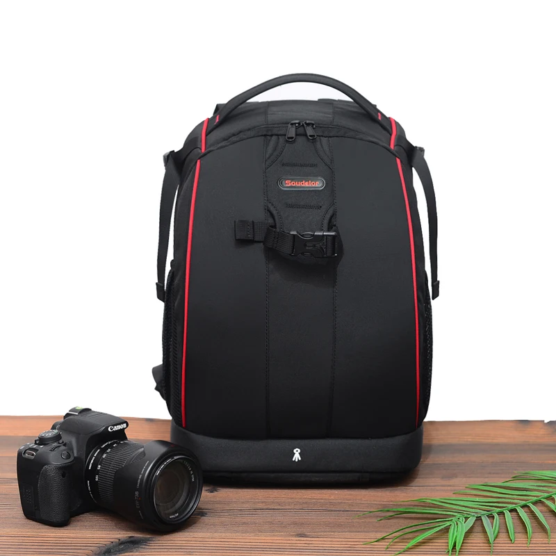 kings backpack tote tumi Leather Limerick Backpack Tote