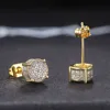 Oro-GEH0055