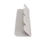 Ganchos para asiento - 1 tipo