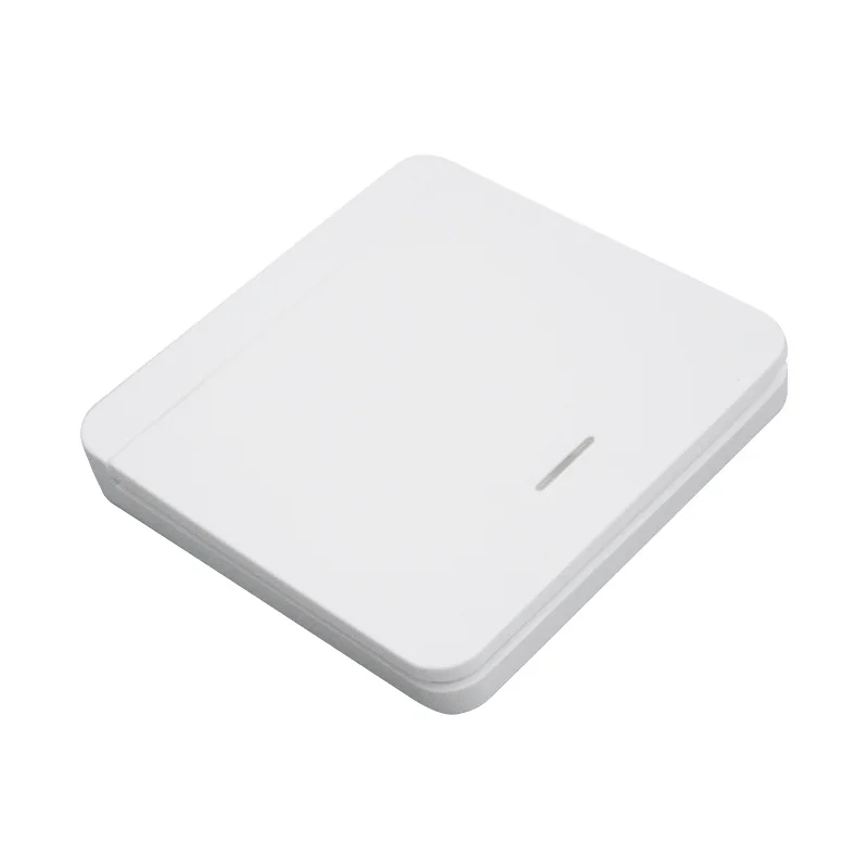 Smart Home Automation Smart Controller IR Learning Code  Wireless Remote Control YET2166
