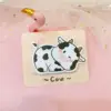 Vaca