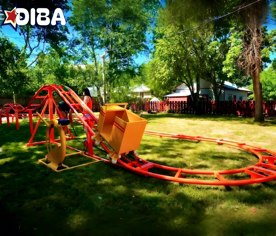 https://sc04.alicdn.com/kf/Hc640d45334ad4b15adb2aaa1a5b34e86H.png