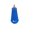 Hervidor de agua blanda de 800 ml (boquilla de succión de silicona)