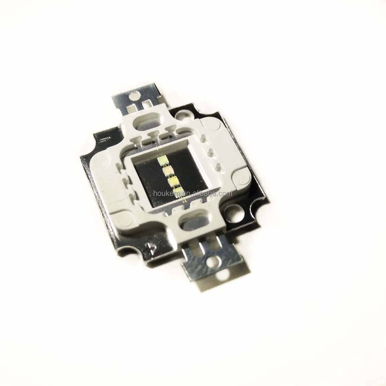 365nm Uv Led 3w High Power Led 365nm 370nm Epileds Chip