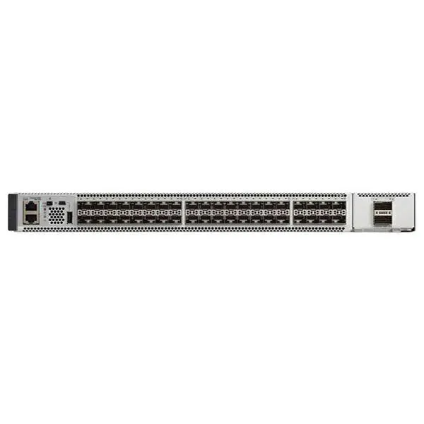 Cisco Supplier Original Cisco-c9500-40x-2q-a Network Switch Enterprise ...