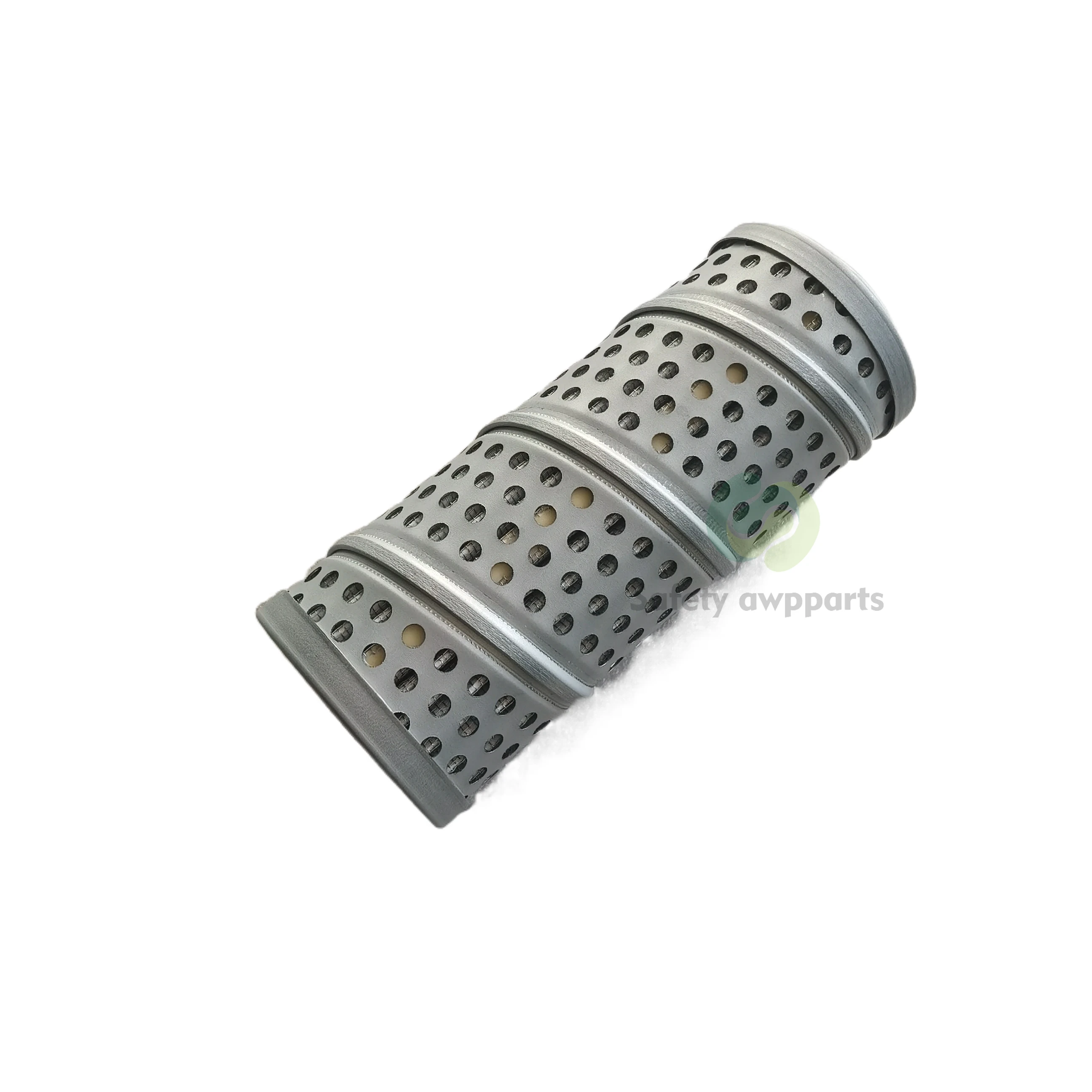 High Performance Filter Element 1010600922 for ZOOMLION
