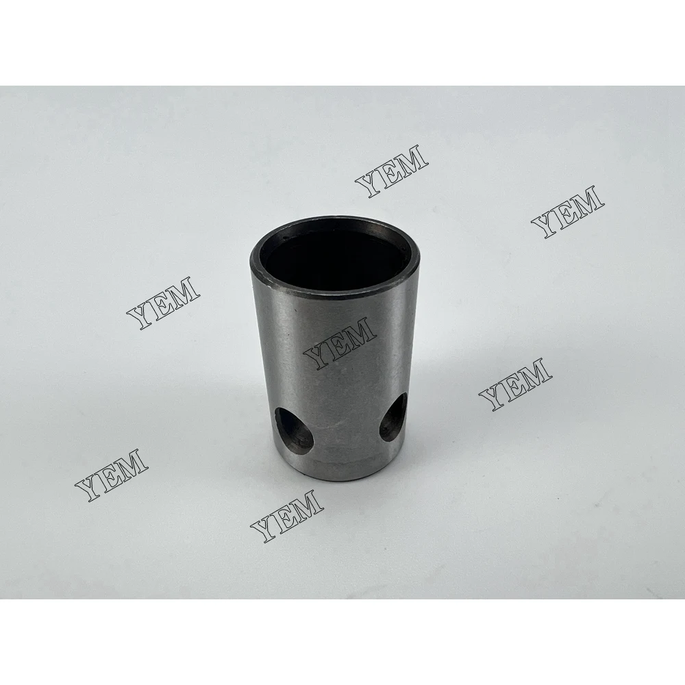 V1505 Valve Tappet for Kubota High Performance Engine Parts 2