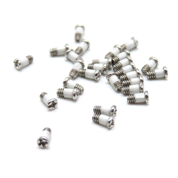 Оптовая продажа высококачественных винтов для