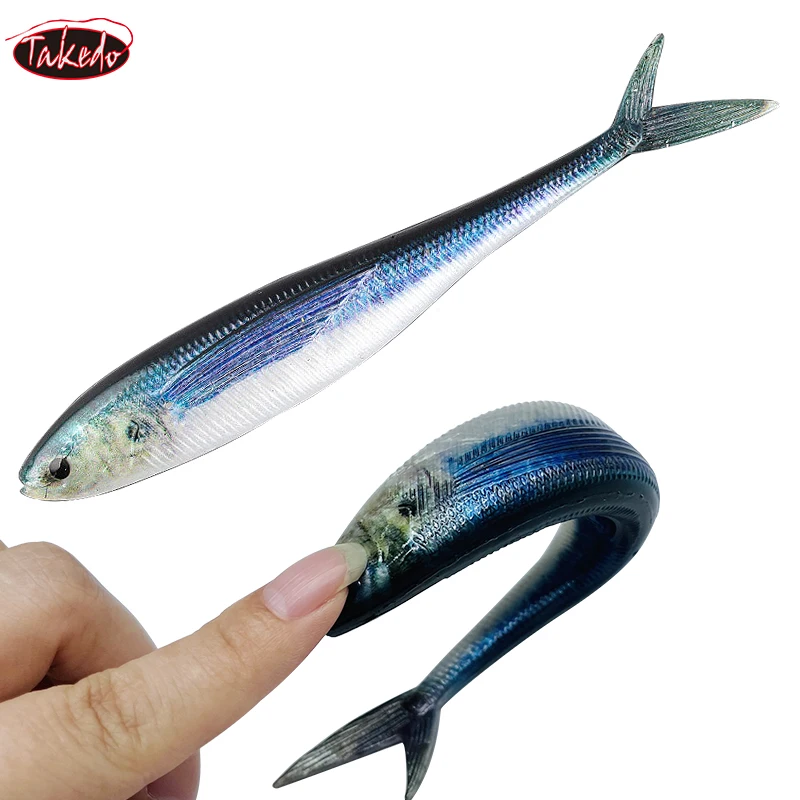 1 4 ounce weighted hooks for bass fishing Weighted Swimbait Hooks
