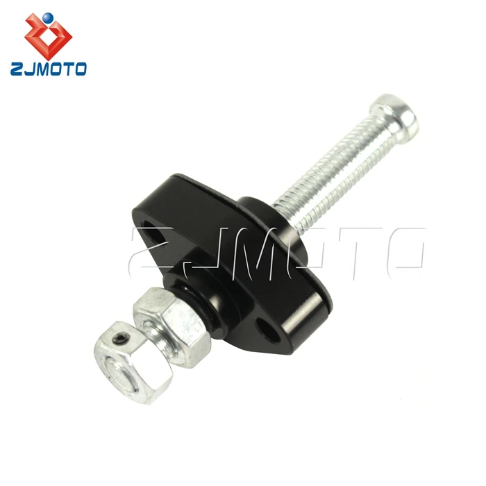 Manual Cam Timing Chain Tensioner Crut For Atv Honda Trx 250 300 350