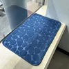Petites pierres - vert bleuâtre