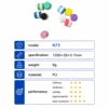 N73