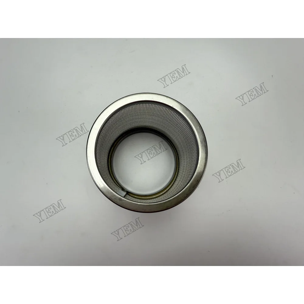 For Caterpillar Strainer 8S-9130 Heavy Duty Engine Parts 4