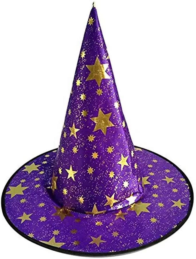 2022 фестиваль 2 штуки Заводская Акция изготовленная на заказ Полиэстеровая атласная накидка Хэллоуин для детей девочек и мальчиков