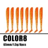 COLOR8