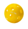 26 hoyos 40 hoyos Pickleball
