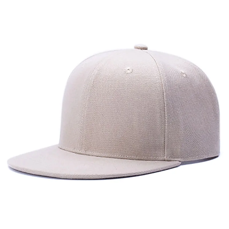 Hellosport 2021 Baseball Embroidered 