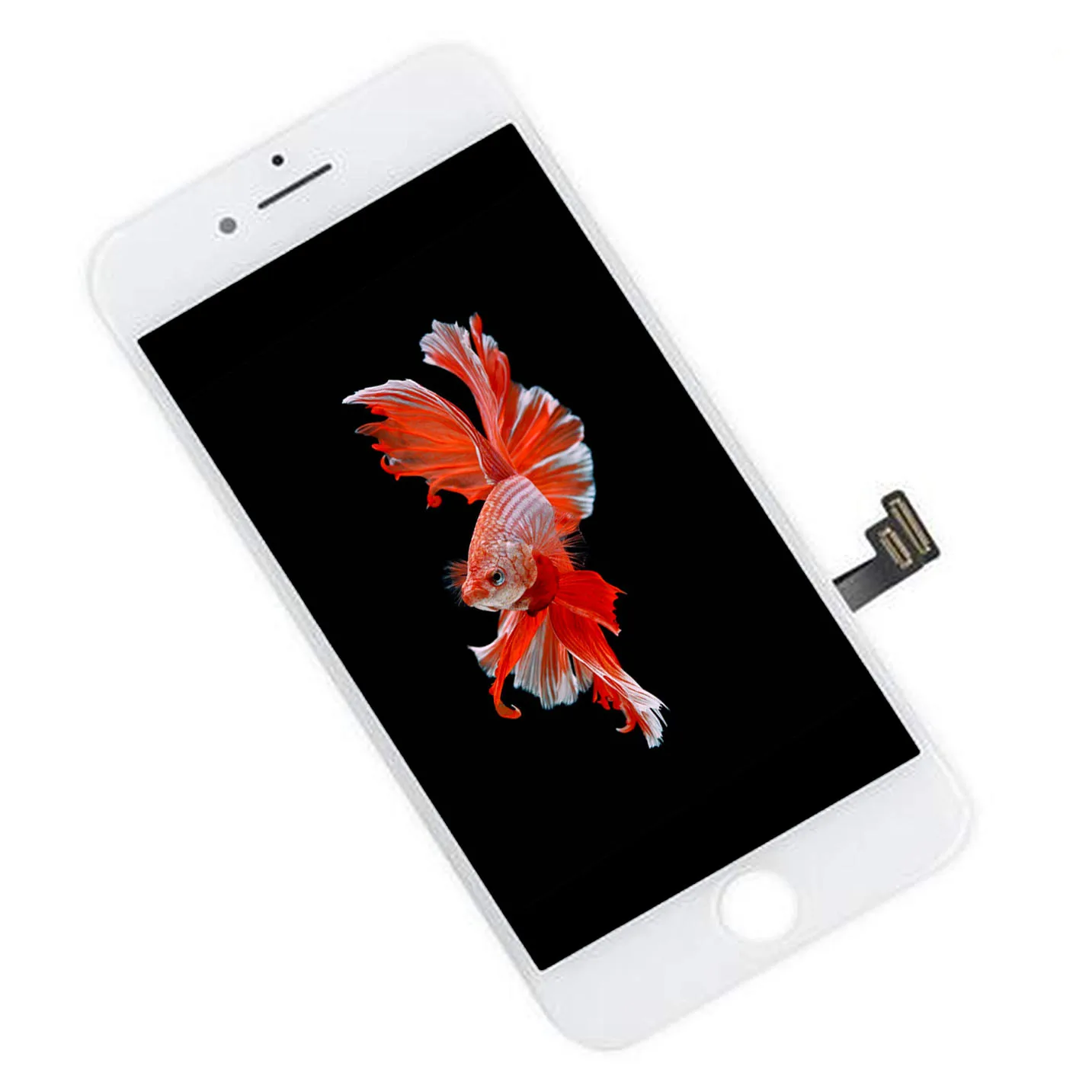 ESR высококачественный заводской Новый ЖК-экран для Iphone 7