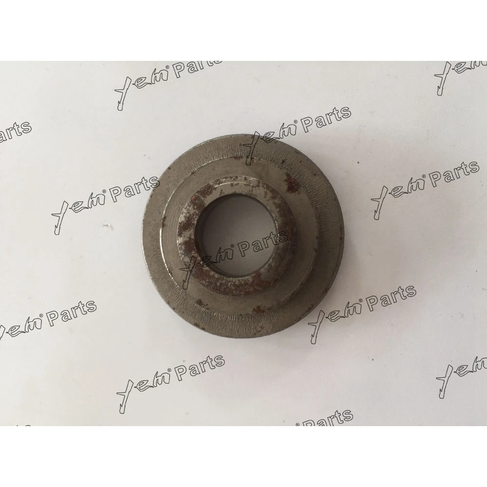 Quality Parts 6D22 Valve Spring Retainer for Mitsubishi Engine. 3