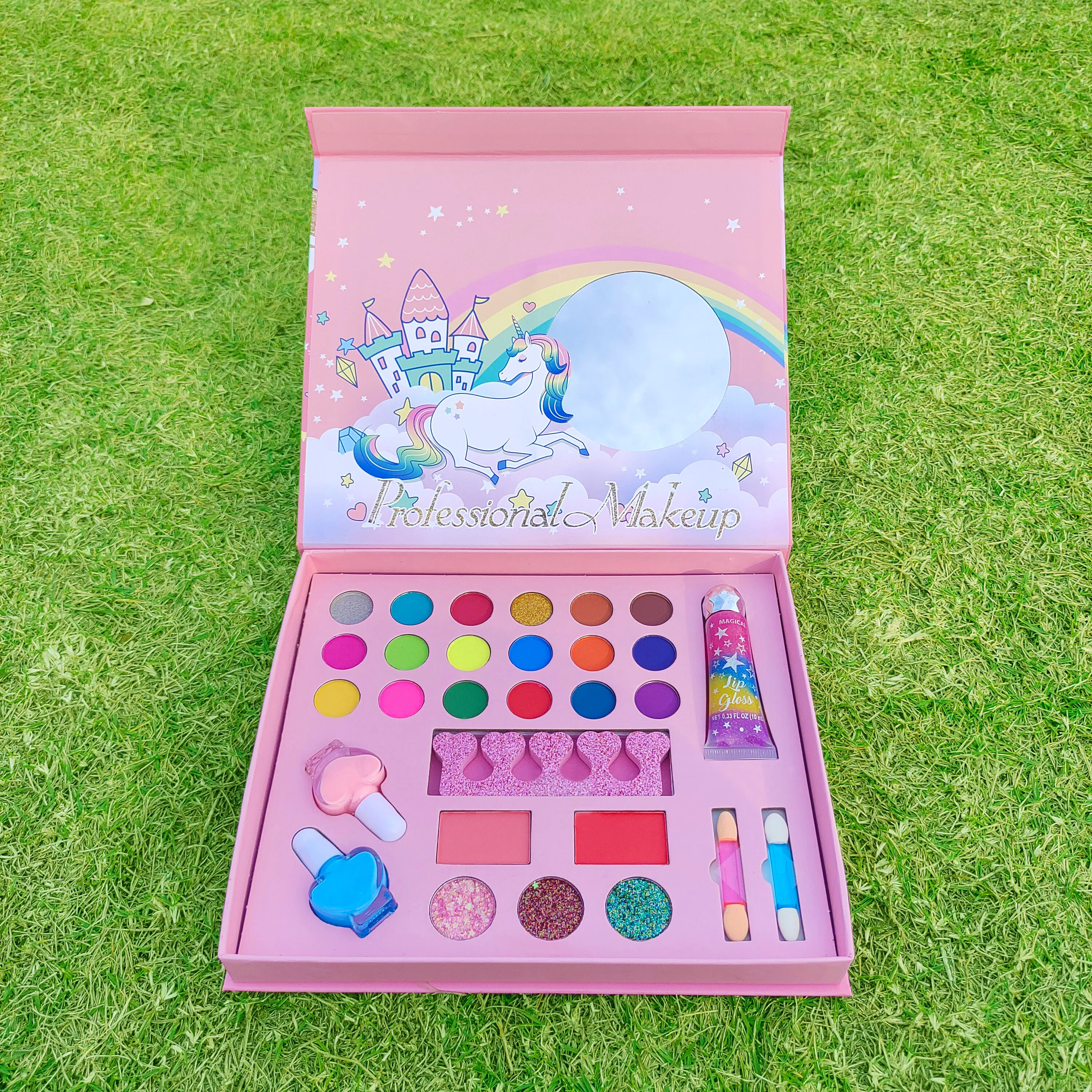 中国古玩　粉彩人物画香合　直径9.2㎝　東Y5-0608① 中国古玩 粉彩人物画香合 直径9.2㎝ 東Y5-0608① - メルカリ