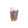 PAPER CUP*9OZ