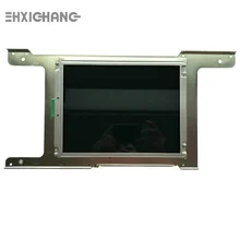 For Heidelberg Display Dnk4 00.785.0.53 High Quality Printing Machine Spare Parts
