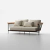 2-seat sofa