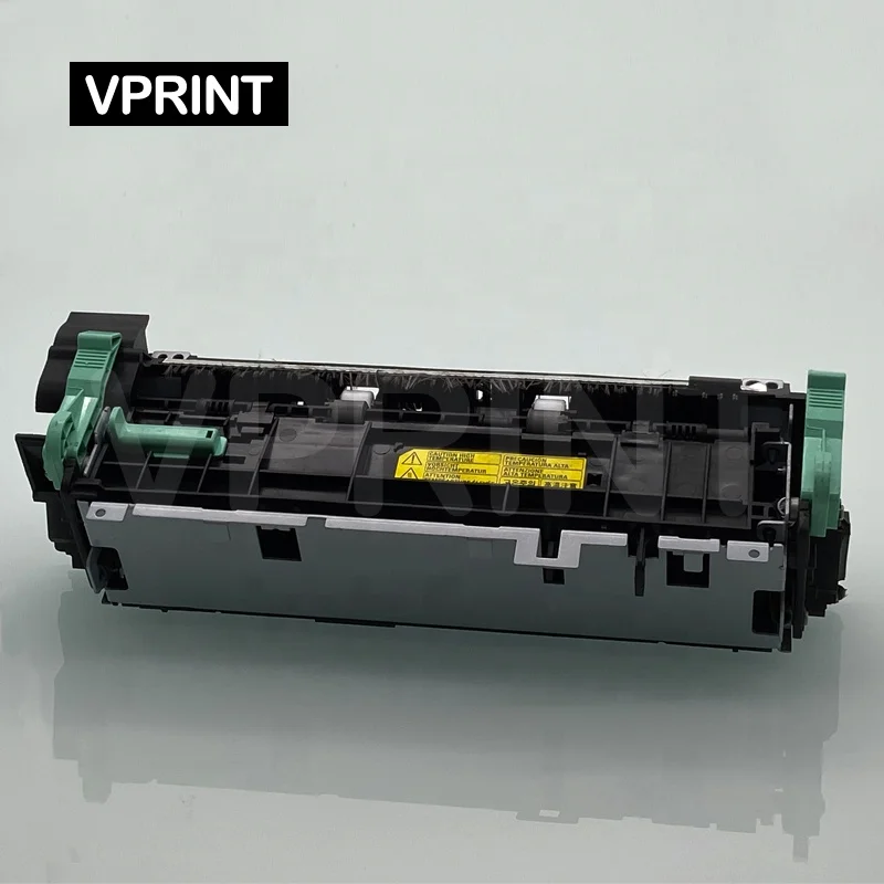 फ़ेज़र 3435 3635 वर्कसेंटर 3550 ML 3470 3471 5835 5935 126N00290 126N00341 126N00327 JC96-04535A JC66-01593A JC91-00948A फ़्यूज़र