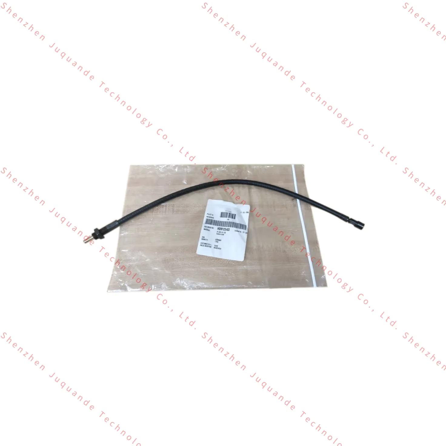 Gold Seller   41.028.151/03     PLC Controller Brand New Original Spot  plc programming controller