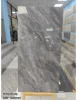 MT6372JG