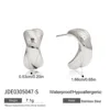 JDE0305033-S