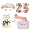 25