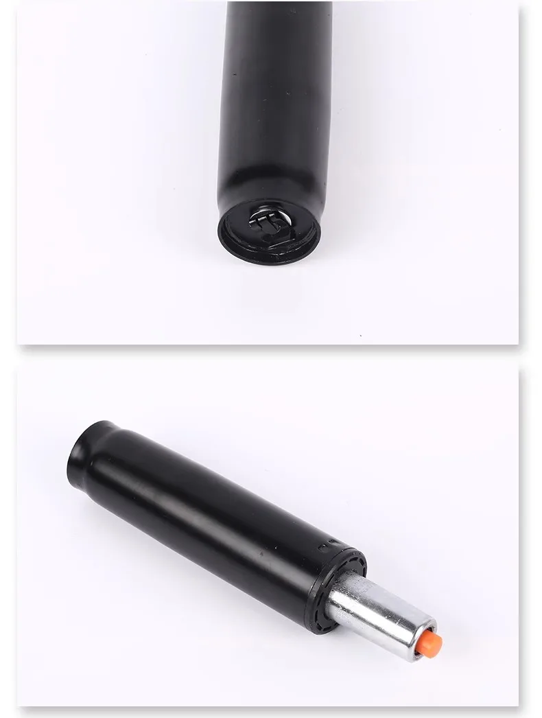 heavy duty swivel gas office chair mechanism gas spring  gas lift for office chair