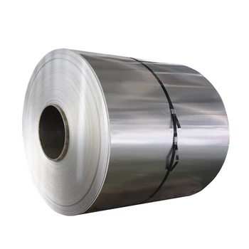 Good Price cold rolled stainless steel coil 201 202 304 cold rolled stainless steel for sale