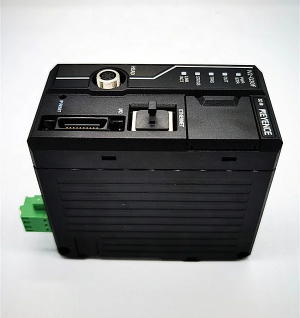 電源ユニット KEYENCE IV2-G30F 電源ユニット KEYENCE IV2-G30F Sensor