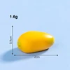 KT008-M 0.1