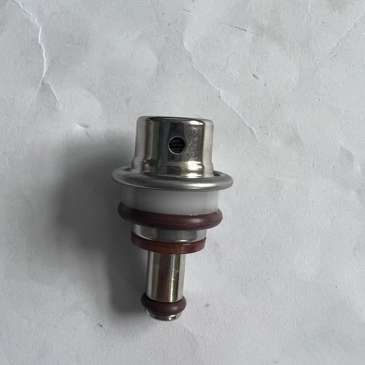 Fuel Pressure Regulator For Honda 2328021010 2328021020 Pr379 ...