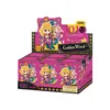 6 pezzi/set
