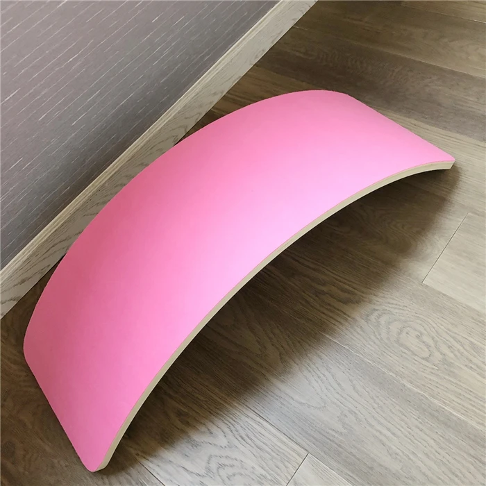 balance board6.jpg